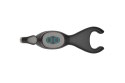 Dual tapping anal vibrator B - series Cute Dual tapping anal vibrator B - series Cute