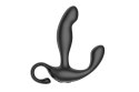 Finger Wiggle Prostate Massager B - Series Cute Finger Wiggle Prostate Massager B - Series Cute