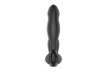Finger Wiggle Prostate Massager B - Series Cute Finger Wiggle Prostate Massager B - Series Cute