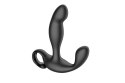 Finger Wiggle Prostate Massager B - Series Cute Finger Wiggle Prostate Massager B - Series Cute