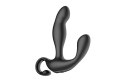 Finger Wiggle Prostate Massager B - Series Cute Finger Wiggle Prostate Massager B - Series Cute