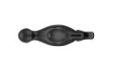 Finger Wiggle Prostate Massager B - Series Cute Finger Wiggle Prostate Massager B - Series Cute