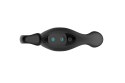 Finger Wiggle Prostate Massager B - Series Cute Finger Wiggle Prostate Massager B - Series Cute
