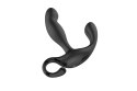 Finger Wiggle Prostate Massager B - Series Cute Finger Wiggle Prostate Massager B - Series Cute