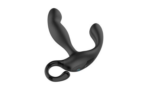 Finger Wiggle Prostate Massager B - Series Cute Finger Wiggle Prostate Massager B - Series Cute