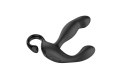 Finger Wiggle Prostate Massager B - Series Cute Finger Wiggle Prostate Massager B - Series Cute