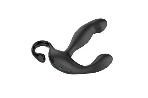 Finger Wiggle Prostate Massager B - Series Cute Finger Wiggle Prostate Massager B - Series Cute