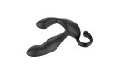 Finger Wiggle Prostate Massager B - Series Cute Finger Wiggle Prostate Massager B - Series Cute