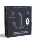 Finger Wiggle Prostate Massager B - Series Cute Finger Wiggle Prostate Massager B - Series Cute
