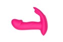 Flicking wearable vibrator B - series Cute Flicking wearable vibrator B - series Cute
