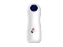 Interactive Voice 9 Vibration Speeds 9 Sucking Speeds Automatic sucking B - Series Cute Interactive Voice 9 Vibration Speeds 9 Sucking Speeds Automatic sucking B - Series Cute