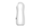 Interactive Voice 9 Vibration Speeds 9 Sucking Speeds Automatic sucking B - Series Cute Interactive Voice 9 Vibration Speeds 9 Sucking Speeds Automatic sucking B - Series Cute