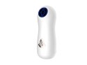 Interactive Voice 9 Vibration Speeds 9 Sucking Speeds Automatic sucking B - Series Cute Interactive Voice 9 Vibration Speeds 9 Sucking Speeds Automatic sucking B - Series Cute
