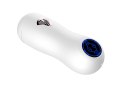 Interactive Voice 9 Vibration Speeds 9 Sucking Speeds Automatic sucking B - Series Cute Interactive Voice 9 Vibration Speeds 9 Sucking Speeds Automatic sucking B - Series Cute