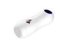 Interactive Voice 9 Vibration Speeds 9 Sucking Speeds Automatic sucking B - Series Cute Interactive Voice 9 Vibration Speeds 9 Sucking Speeds Automatic sucking B - Series Cute