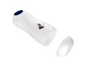 Interactive Voice 9 Vibration Speeds 9 Sucking Speeds Automatic sucking B - Series Cute Interactive Voice 9 Vibration Speeds 9 Sucking Speeds Automatic sucking B - Series Cute