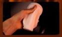 Interactive Voice 9 Vibration Speeds 9 Sucking Speeds Automatic sucking B - Series Cute Interactive Voice 9 Vibration Speeds 9 Sucking Speeds Automatic sucking B - Series Cute