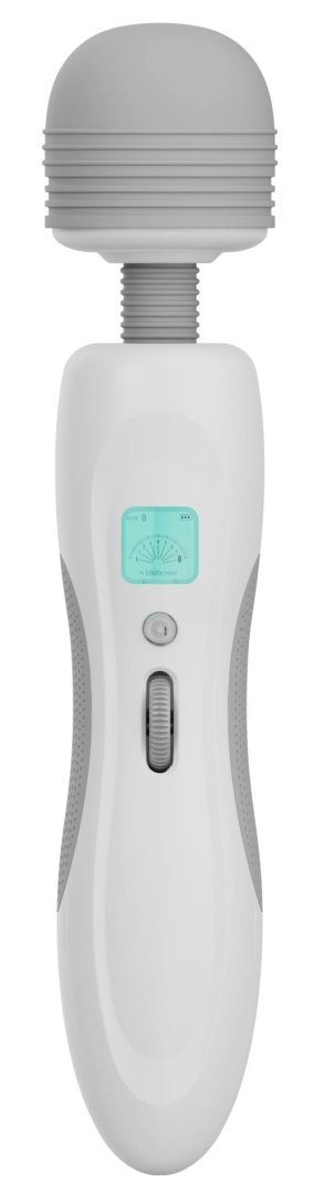 LED av wand B - series Cute