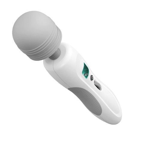 LED av wand B - series Cute