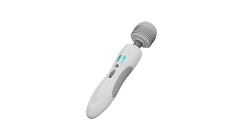 LED av wand B - series Cute