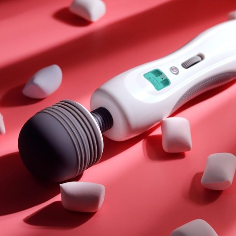 LED av wand B - series Cute