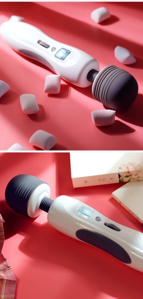 LED av wand B - series Cute