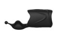 Male penis masturbator B - Series Cute Male penis masturbator B - Series Cute