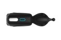 Male penis masturbator B - Series Cute Male penis masturbator B - Series Cute