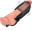 Male penis masturbator B - Series Cute Male penis masturbator B - Series Cute