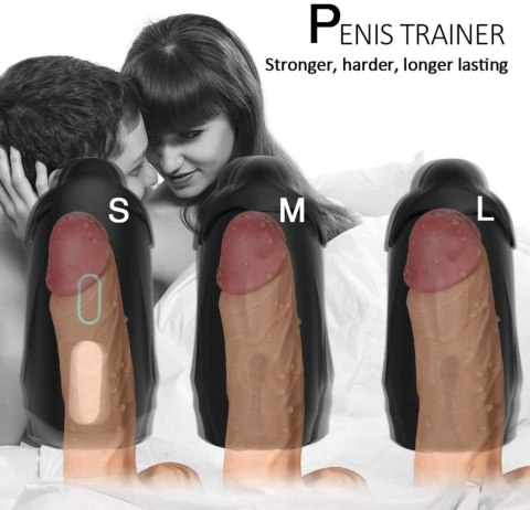 Male penis masturbator B - Series Cute Male penis masturbator B - Series Cute