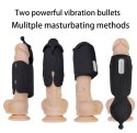 Male penis masturbator B - Series Cute Male penis masturbator B - Series Cute