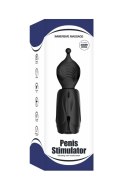 Male penis masturbator B - Series Cute Male penis masturbator B - Series Cute