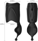Male penis masturbator B - Series Cute Male penis masturbator B - Series Cute