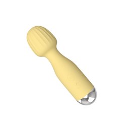 Mini av wands B - series Cute