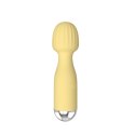 Mini av wands B - series Cute