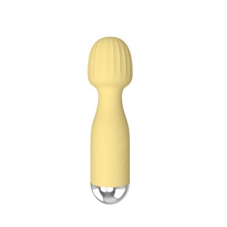 Mini av wands B - series Cute