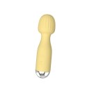Mini av wands B - series Cute