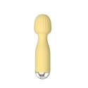 Mini av wands B - series Cute