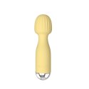 Mini av wands B - series Cute