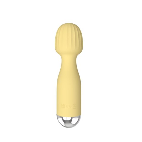Mini av wands B - series Cute Mini av wands B - series Cute