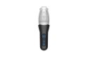 Rotating vibration and thrusting masturbator B - series Cute Rotating vibration and thrusting masturbator B - series Cute
