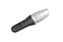 Rotating vibration and thrusting masturbator B - series Cute Rotating vibration and thrusting masturbator B - series Cute