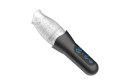 Rotating vibration and thrusting masturbator B - series Cute Rotating vibration and thrusting masturbator B - series Cute