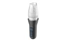 Rotating vibration and thrusting masturbator B - series Cute Rotating vibration and thrusting masturbator B - series Cute