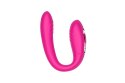 Rotating wearable dual vibrator B - Series Cute Rotating wearable dual vibrator B - Series Cute