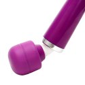 Stymulator-Magic Massager Wand Cable 110-240V Pink 10 Function B - Series Magic Stymulator-Magic Massager Wand Cable 110-240V Pink 10 Function B - Series Magic
