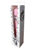 Stymulator-Magic Massager Wand Cable 110-240V Pink 10 Function B - Series Magic Stymulator-Magic Massager Wand Cable 110-240V Pink 10 Function B - Series Magic