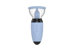Sucking Pump B - series Cute