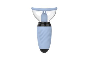 Sucking Pump B - series Cute