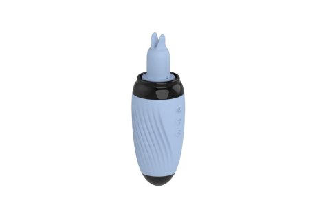 Sucking Pump B - series Cute Sucking Pump B - series Cute